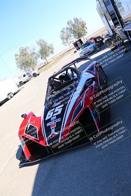 media/Feb-19-2022-Cal Club SCCA Super Tour (Sat) [[420969159b]]/Around the Pits/